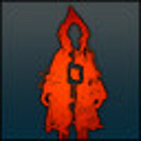 Достижение Professional Courtesy в игре Brigador: Up-Armored Edition для GOG