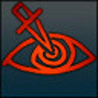 Достижение Through A Scanner в игре Brigador: Up-Armored Edition для GOG