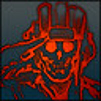 Достижение This Is What You Want, This Is What You Get в игре Brigador: Up-Armored Edition для GOG