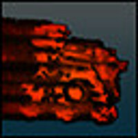 Достижение Wolf Like Me в игре Brigador: Up-Armored Edition для GOG