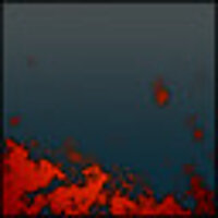 Достижение Blue In Green в игре Brigador: Up-Armored Edition для GOG