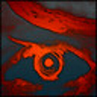 Достижение Do You Accept? в игре Brigador: Up-Armored Edition для GOG