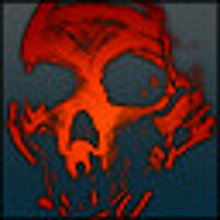Достижение Ye Dragons and All Deeps в игре Brigador: Up-Armored Edition для GOG