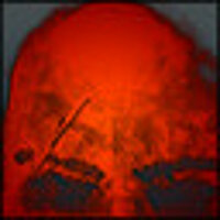Достижение The War Nerd в игре Brigador: Up-Armored Edition для GOG
