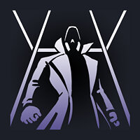 Достижение There can be only one в игре Mr. Shifty для Xbox One