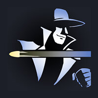 Достижение Bullet Time в игре Mr. Shifty для Xbox One