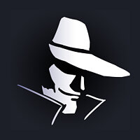 Достижение Shift Master в игре Mr. Shifty для Xbox One