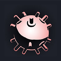 Трофей {trophy} в игре Mr. Shifty для PS4