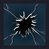 Трофей {trophy} в игре Mr. Shifty для PS4