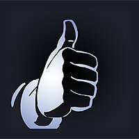 Трофей {trophy} в игре Mr. Shifty для PS4