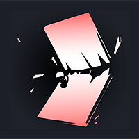 Трофей {trophy} в игре Mr. Shifty для PS4