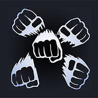 Трофей {trophy} в игре Mr. Shifty для PS4