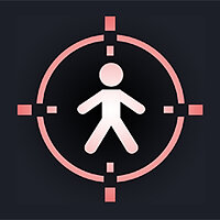 Трофей {trophy} в игре Mr. Shifty для PS4