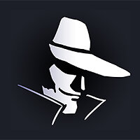 Трофей {trophy} в игре Mr. Shifty для PS4