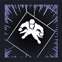 Трофей {trophy} в игре Mr. Shifty для PS4