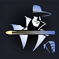 Трофей {trophy} в игре Mr. Shifty для PS4