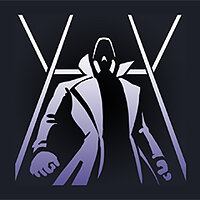 Трофей {trophy} в игре Mr. Shifty для PS4