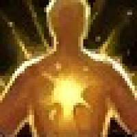 Достижение Owner of a Radiant Heart в игре World of Warcraft для Blizzard