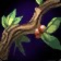 Достижение Realm First! Illustrious Herbalist в игре World of Warcraft для Blizzard