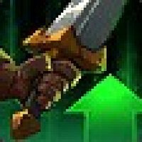 Достижение Champions of Power в игре World of Warcraft для Blizzard