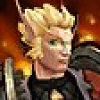 Достижение Mythic: Jadefire Masters в игре World of Warcraft для Blizzard