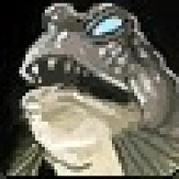 Достижение Old Ironjaw в игре World of Warcraft для Blizzard