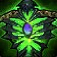 Достижение Mythic: The Desolate Host в игре World of Warcraft для Blizzard