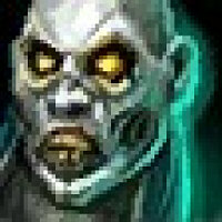 Достижение Classy Undead в игре World of Warcraft для Blizzard