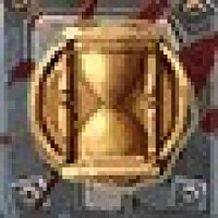 Достижение Upper Blackrock Spire Challenger в игре World of Warcraft для Blizzard