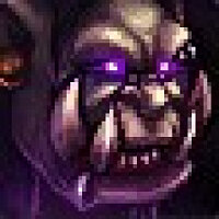 Достижение Mythic: Malkorok в игре World of Warcraft для Blizzard