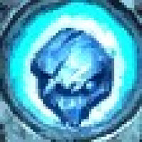 Достижение No Stable Big Enough в игре World of Warcraft для Blizzard