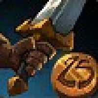 Достижение Fearless Leader в игре World of Warcraft для Blizzard