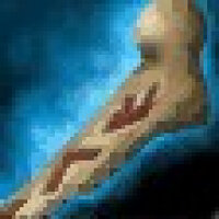 Достижение Drust the Facts, Ma'am в игре World of Warcraft для Blizzard