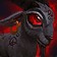 Достижение Little Lord of Lies в игре World of Warcraft для Blizzard