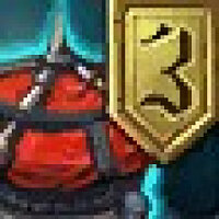 Достижение Even More Plots в игре World of Warcraft для Blizzard