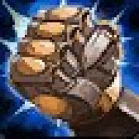 Достижение Brawler for Azeroth в игре World of Warcraft для Blizzard