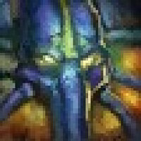 Достижение I Love the Smell of Saronite in the Morning в игре World of Warcraft для Blizzard