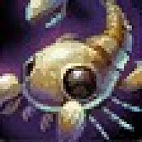 Достижение Sea Scorpion Angler в игре World of Warcraft для Blizzard
