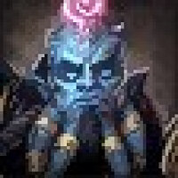 Достижение Nemesis: Draenei Destroyer в игре World of Warcraft для Blizzard