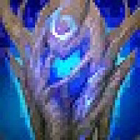 Достижение Awaken, Ardenweald в игре World of Warcraft для Blizzard