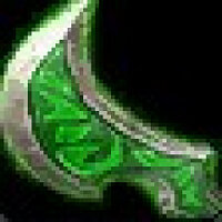 Достижение Seething Flames of Hatred в игре World of Warcraft для Blizzard