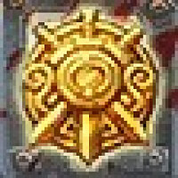 Достижение Challenge Master: Upper Blackrock Spire в игре World of Warcraft для Blizzard