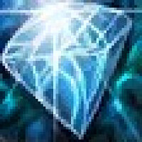 Достижение Bringing Home the Beacon в игре World of Warcraft для Blizzard