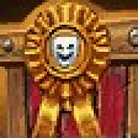 Достижение Winner's Podium в игре World of Warcraft для Blizzard