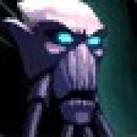 Достижение Sworn to the Deathsworn в игре World of Warcraft для Blizzard