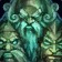 Достижение I Choose You, Stormcaller Brundir в игре World of Warcraft для Blizzard