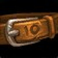 Достижение Buddy System в игре World of Warcraft для Blizzard