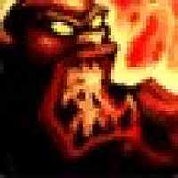 Достижение Warlord of Draenor в игре World of Warcraft для Blizzard