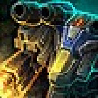 Достижение Goliath Offline в игре World of Warcraft для Blizzard
