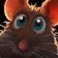 Достижение Mousing Around в игре World of Warcraft для Blizzard